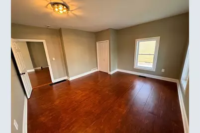 123 East Main Street, Bradford, NH 03221 - Photo 12