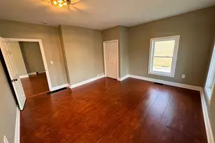 123 E Main St, Bradford, NH 03221 - Photo 12