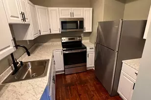 123 E Main St, Bradford, NH 03221 - Photo 20