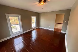 123 E Main St, Bradford, NH 03221 - Photo 46