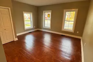 123 E Main St, Bradford, NH 03221 - Photo 14