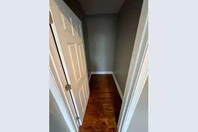 123 East Main Street, Bradford, NH 03221 - Photo 18