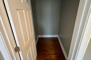 123 E Main St, Bradford, NH 03221 - Photo 18