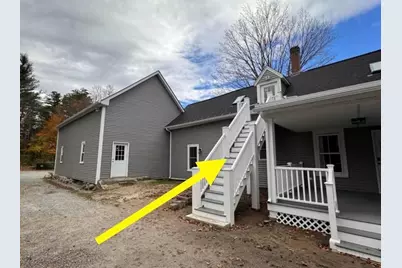 123 East Main Street, Bradford, NH 03221 - Photo 32