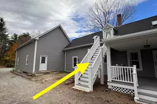 123 E Main St, Bradford, NH 03221 - Photo 32