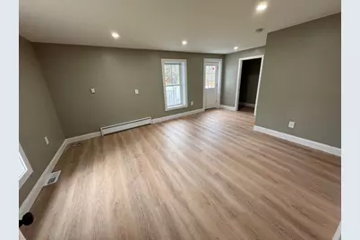 123 East Main Street, Bradford, NH 03221 - Photo 22