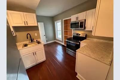 123 East Main Street, Bradford, NH 03221 - Photo 10