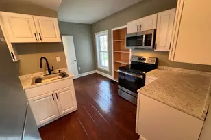 123 E Main St, Bradford, NH 03221 - Photo 10