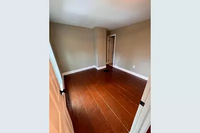 123 East Main Street, Bradford, NH 03221 - Photo 42