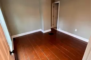 123 E Main St, Bradford, NH 03221 - Photo 42