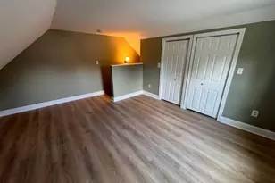 123 E Main St, Bradford, NH 03221 - Photo 48