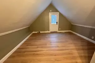 123 E Main St, Bradford, NH 03221 - Photo 38