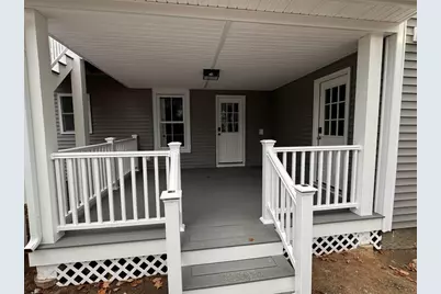 123 East Main Street, Bradford, NH 03221 - Photo 56