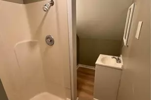 123 E Main St, Bradford, NH 03221 - Photo 26