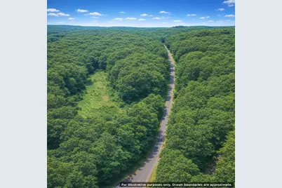 152 South Summer Street, Nottingham, NH 03290 - Photo 4