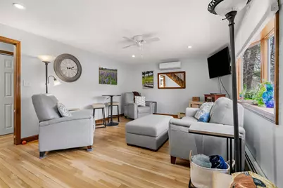 1 Lisa Street, Windham, NH 03087 - Photo 4