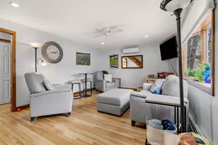 1 Lisa St, Windham, NH 03087 - Photo 4