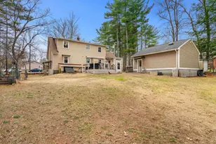 1 Lisa St, Windham, NH 03087 - Photo 36