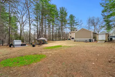 1 Lisa Street, Windham, NH 03087 - Photo 52