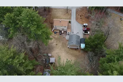 1 Lisa Street, Windham, NH 03087 - Photo 42