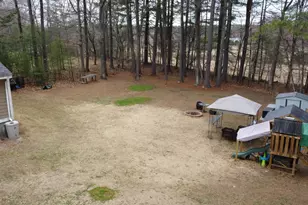 1 Lisa St, Windham, NH 03087 - Photo 46