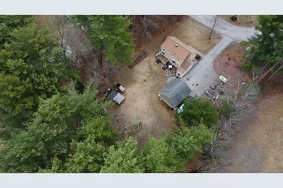 1 Lisa Street, Windham, NH 03087 - Photo 44