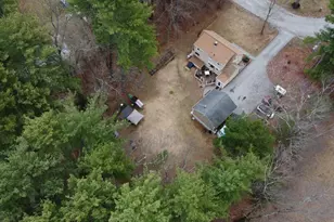 1 Lisa St, Windham, NH 03087 - Photo 44