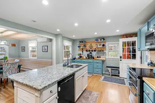 1 Lisa St, Windham, NH 03087 - Photo 16