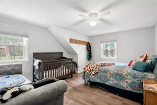 1 Lisa St, Windham, NH 03087 - Photo 30