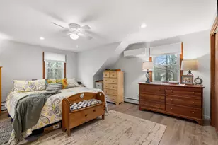 1 Lisa St, Windham, NH 03087 - Photo 26