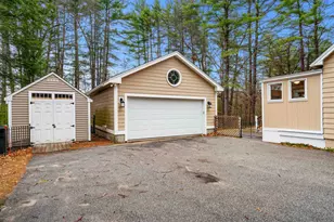 1 Lisa St, Windham, NH 03087 - Photo 50