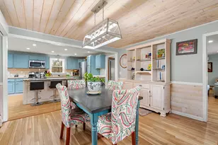 1 Lisa St, Windham, NH 03087 - Photo 8