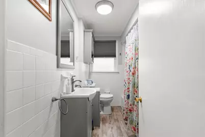 1 Lisa Street, Windham, NH 03087 - Photo 22