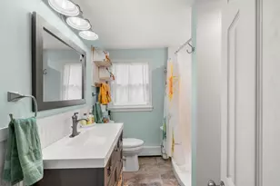 1 Lisa St, Windham, NH 03087 - Photo 32