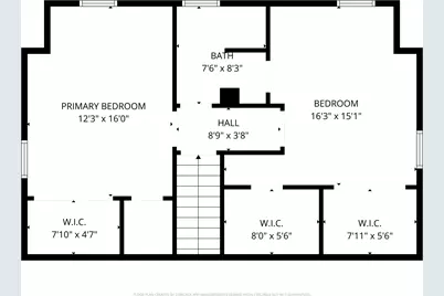 1 Lisa Street, Windham, NH 03087 - Photo 58