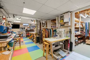 1 Lisa St, Windham, NH 03087 - Photo 56