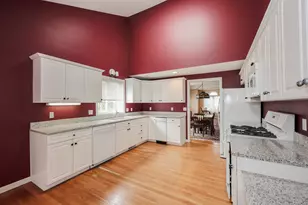 49 Drakes Landing, Hampton, NH 03842 - Photo 18