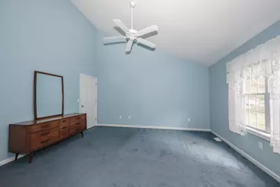 49 Drakes Landing, Hampton, NH 03842 - Photo 28