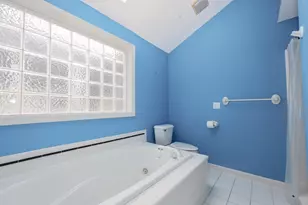 49 Drakes Landing, Hampton, NH 03842 - Photo 34