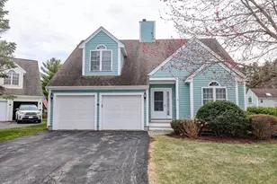 49 Drakes Landing, Hampton, NH 03842 - Photo 1