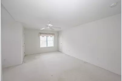 49 Drakes Landing, Hampton, NH 03842 - Photo 44