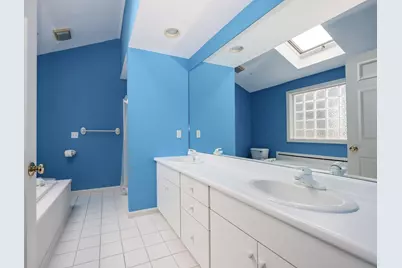 49 Drakes Landing, Hampton, NH 03842 - Photo 32