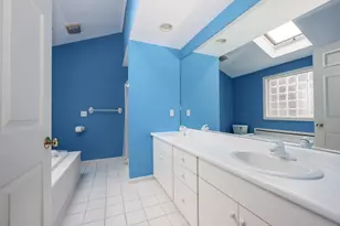 49 Drakes Landing, Hampton, NH 03842 - Photo 32