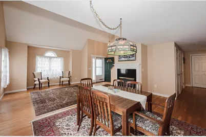 49 Drakes Landing, Hampton, NH 03842 - Photo 10