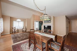 49 Drakes Landing, Hampton, NH 03842 - Photo 10