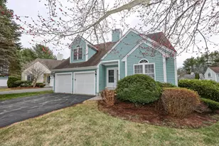 49 Drakes Landing, Hampton, NH 03842 - Photo 2