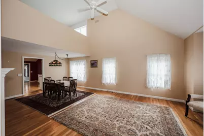 49 Drakes Landing, Hampton, NH 03842 - Photo 8