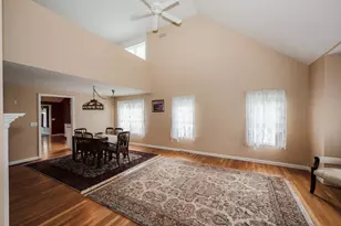 49 Drakes Landing, Hampton, NH 03842 - Photo 8