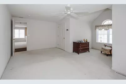 49 Drakes Landing, Hampton, NH 03842 - Photo 46