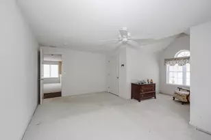 49 Drakes Landing, Hampton, NH 03842 - Photo 46